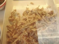 -廖记棒棒鸡(玉林店)