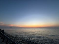 -御海8号温泉酒店