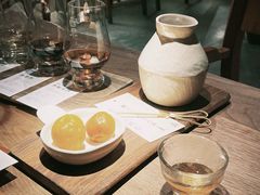 -兮禾酒馆(护国路店)