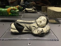 -上海观复博物馆