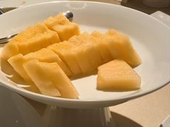 -成隆行·蟹王府(淮海店)