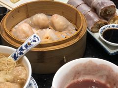 -正斗·港式粤菜(SKLP店)