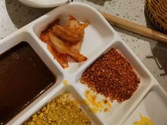 -千家粗粮王(MOMOPARK店)