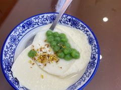 -百年老字号·观振兴蟹黄面·三虾面·苏式面(观前街富仁坊巷店)