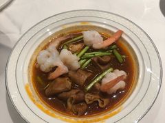 -民国红公馆·秦淮八艳(夫子庙店)