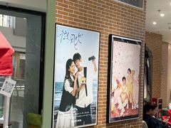 -海马体家庭照相馆(广州正佳广场店)