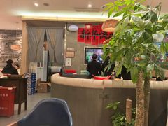 -渝信川菜·川味家常菜(新辰里亚运村店)