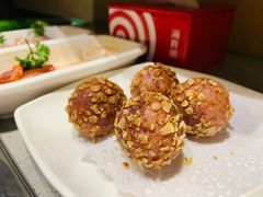 -海底捞火锅(龙湖北京大兴天街店)