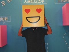 -VT101维多利广场