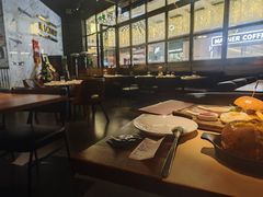 -Magnet磁食(愚园路店)