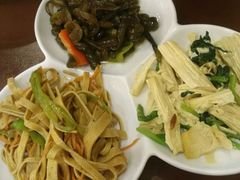 -罗胖子面馆(西关店)