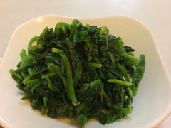 -好嫂子•刀削面(大兴店)