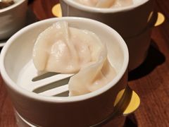 -喜鼎海胆水饺(东港店)