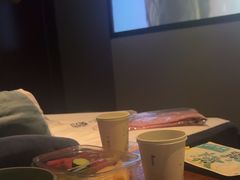 -雲汇影院式足浴(21世纪北环店)