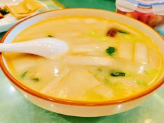 -全聚德(和平路店)