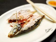 -吴记富苑(朝阳店)