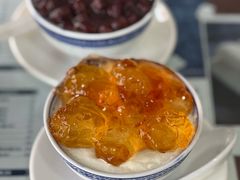 -仁信老铺(华盖路店)