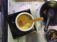 王家渡火锅店-王家渡火锅(金宝汇店)