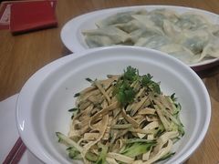 -喜家德虾仁水饺(邯郸新世纪中心店)