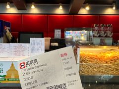 -飞扬影城(正佳IMAX店)