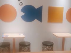 -麦当劳(大厂新城店)