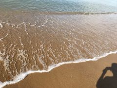 -三亚海棠湾万丽度假酒店