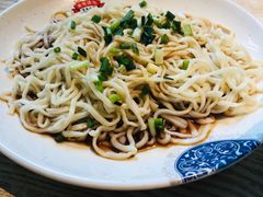 -鸡鸣汤包(复地活力广场店)