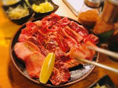 -九州酒场ひこぞう(2号店)