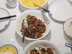 -兰湘子·湘菜小炒(崂山丽达店)