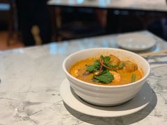 -关夫人餐厅(阳光广场店)