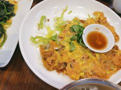 -鹅滋道(甘坑古镇店)