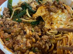 -朱儿面庄(洋河三路店)