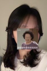 -INLIFE HAIR韩国美发