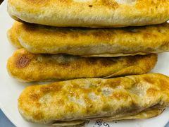 -西关回头馆(西关美食街店)