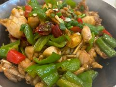 -天利思(邓尉店)