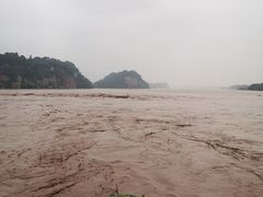 -正宗苏稽毛哥跷脚牛肉总店