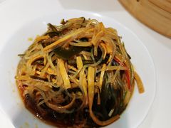 -鼎泰丰(渔阳店)