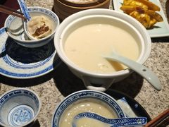 -南京大牌档(三阳广场苏宁店)