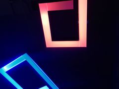 -玖号网咖(鼓楼店)