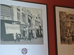 -鸽子侯·家宴·平价海鲜(绿地店)