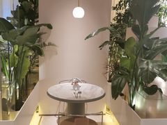 -théATRE 茶聚场(王府中環店)