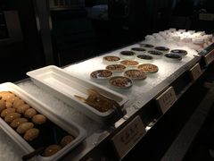 -和府捞面(东直门银座店)