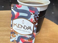 -星巴克臻选(深圳万象天地旗舰店)