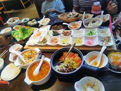 -丝恋丝娃娃(逸天城国贸店)