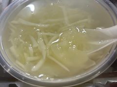 -贤兴甜汤