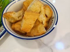 -發起人·肉骨茶(万象汇店)