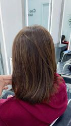-Coo Hair salon