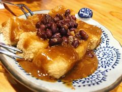 -小豆海棠(人民南路店)