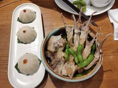 -苏小柳手作点心(控江旭辉分院)