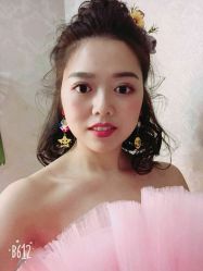 -金海岸婚纱摄影(塘沽店)